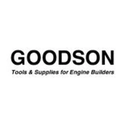 GOODSON