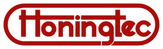 HONINGTEC