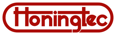 HONINGTEC