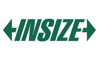 INSIZE