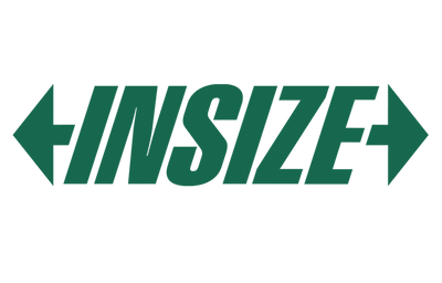 INSIZE