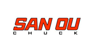 SANOU