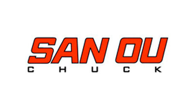 SANOU