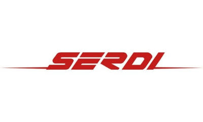 SERDI