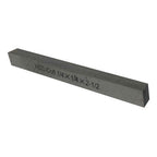 Buril o Acero para torno HSS M42 8% cobalto 5/16X2.1/2 DTM