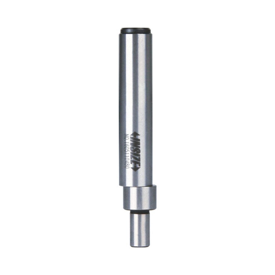 Buscador de bordes 6567-1 INSIZE