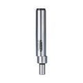 Buscador de bordes 6567-1 INSIZE