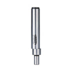 Buscador de bordes 6567-1 INSIZE