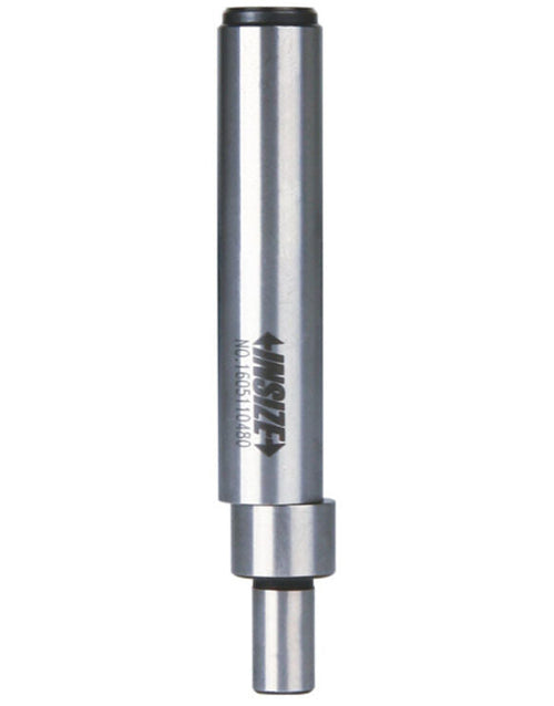 Buscador de bordes 6567-1 INSIZE