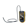 Camara Endoscopica diametro 5,2mm INSIZE ISV-E30