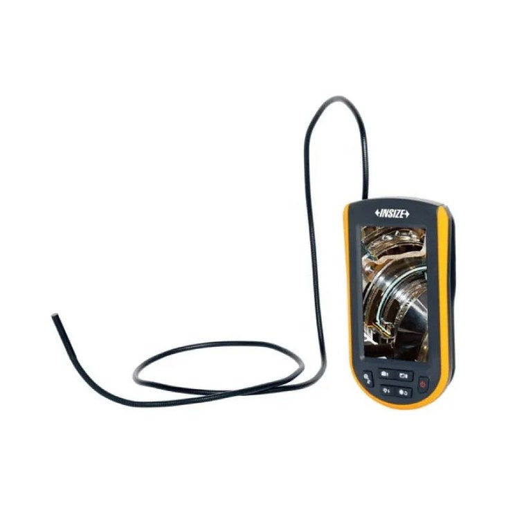 Camara Endoscopica diametro 5,2mm INSIZE ISV-E30