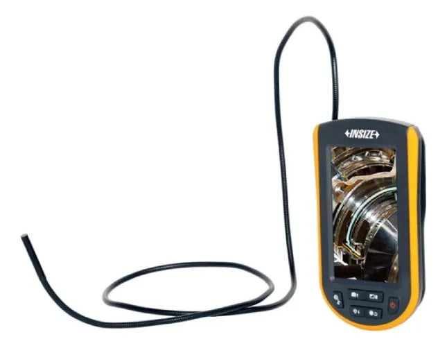 Camara Endoscopica diametro 5,2mm INSIZE ISV-E30