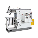 Cepillo limadora BC6050 DTM