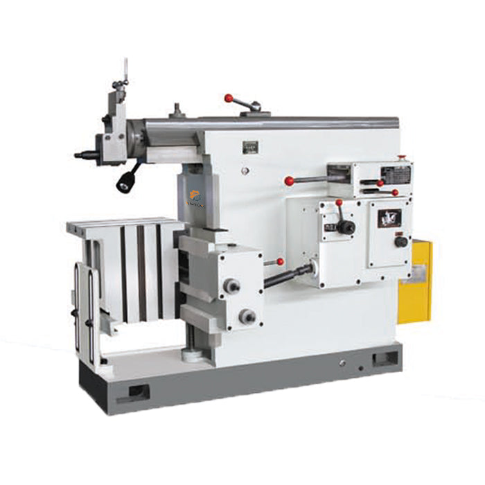 Cepillo limadora BC6050 DTM