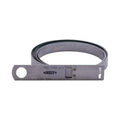 Circometro 2190-3460mm INSIZE  7114-3460