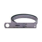 Circometro 2190-3460mm INSIZE  7114-3460