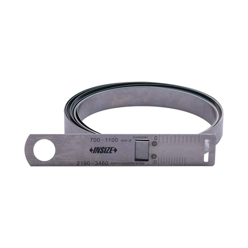 Circometro 2190-3460mm INSIZE  7114-3460