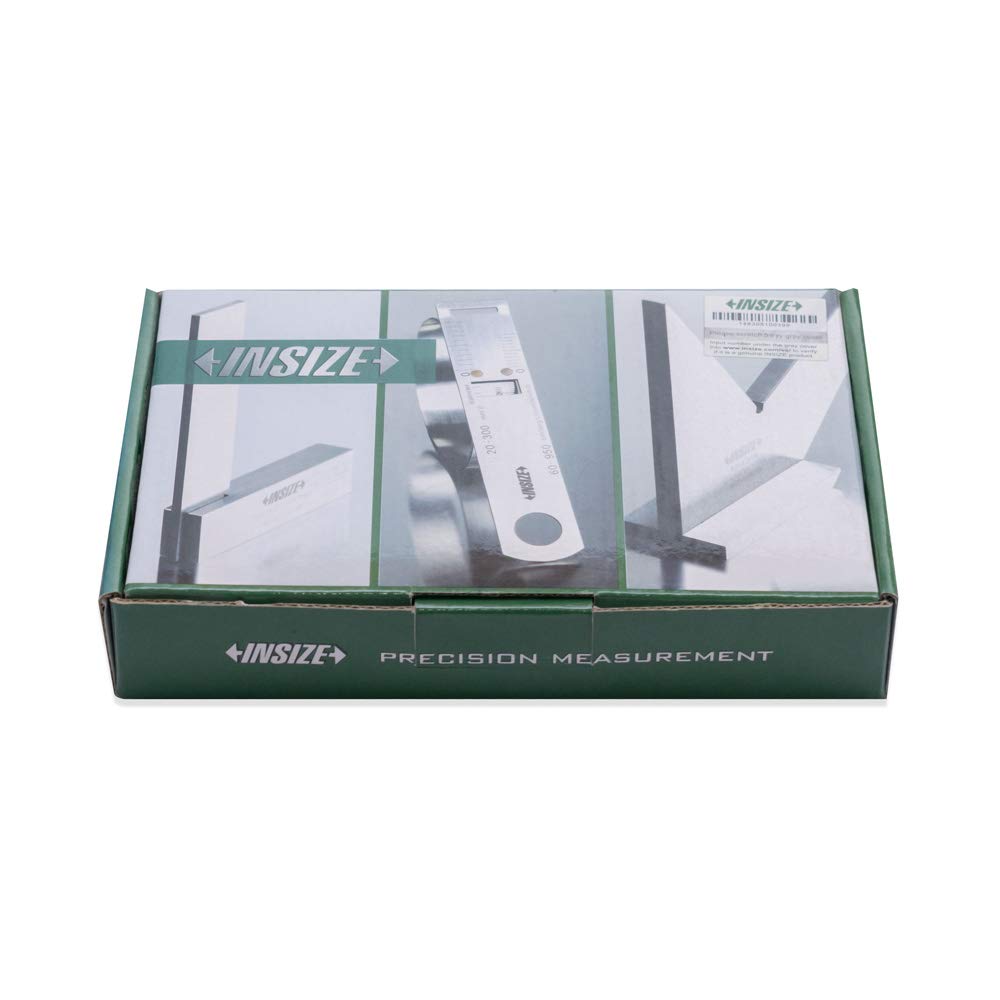Circometro 2190-3460mm INSIZE  7114-3460