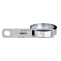 Circometro 60-950mm INSIZE 7114-950