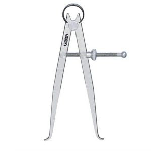Compas de interior 150mm INSIZE 7261-150