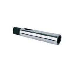 Cono reductor adaptador cono morse MS4-2