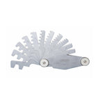 Cuenta hilos 1-12TPI INSIZE 4824-16