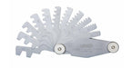Cuenta hilos 1-12TPI INSIZE 4824-16