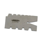 Cuenta hilos 30° INSIZE 4812-12