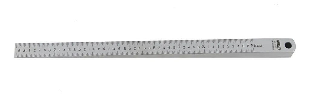 Cuña medición 0.4-6mm INSIZE 4630-3
