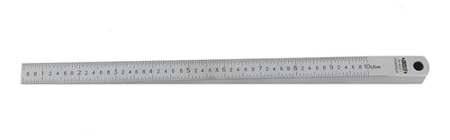 Cuña medición 0.4-6mm INSIZE 4630-3