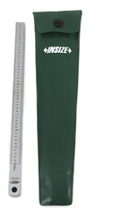 Cuña medición 0.4-6mm INSIZE 4630-3