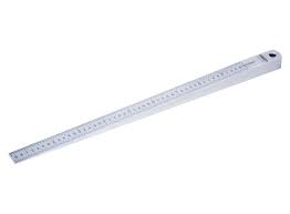 Cuña medición 0.5-10mm INSIZE 4630-1