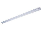 Cuña medición 0.5-10mm INSIZE 4630-1