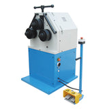 Curvadora de perfiles RBM50HV DTM