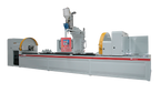 CW -  MAQUINA PARA RELLENAR PUÑOS DE CIGUEÑAL