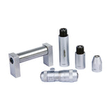Micrometro interior tubo 50-150mm INSIZE 3222-150