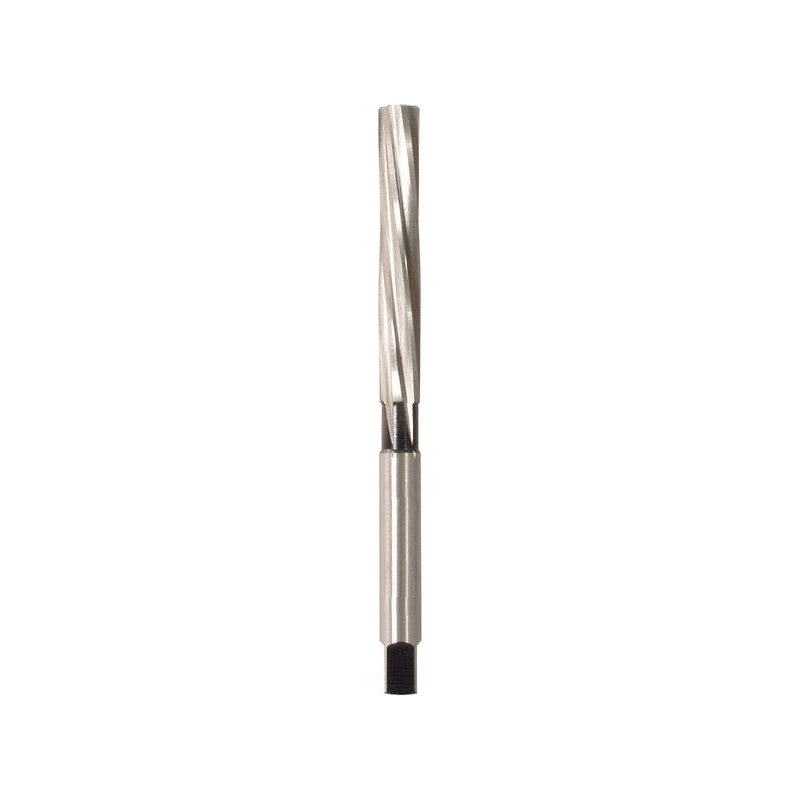 Escareador fijo 8 x 180mm HSS DTM