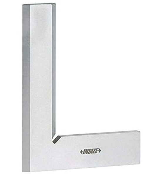 Escuadra biselada 150x100mm INSIZE 4790-0150