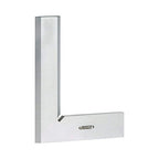 Escuadra biselada 200x130mm INSIZE 4790-0200