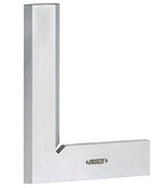 Escuadra biselada 200x130mm INSIZE 4790-0200