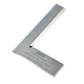 Escuadra biselada 70x100mm INSIZE 4790-0100