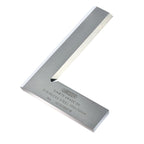 Escuadra biselada 70x100mm INSIZE 4790-0100