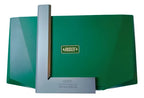Escuadra biselada 70x100mm INSIZE 4790-0100