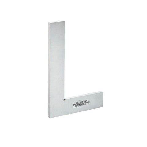Escuadra de precisión 100x70mm INSIZE 4796-100