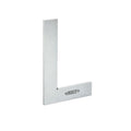 Escuadra de precisión 200x130mm INSIZE 4796-200