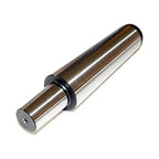 Espiga B18 cono morse 2