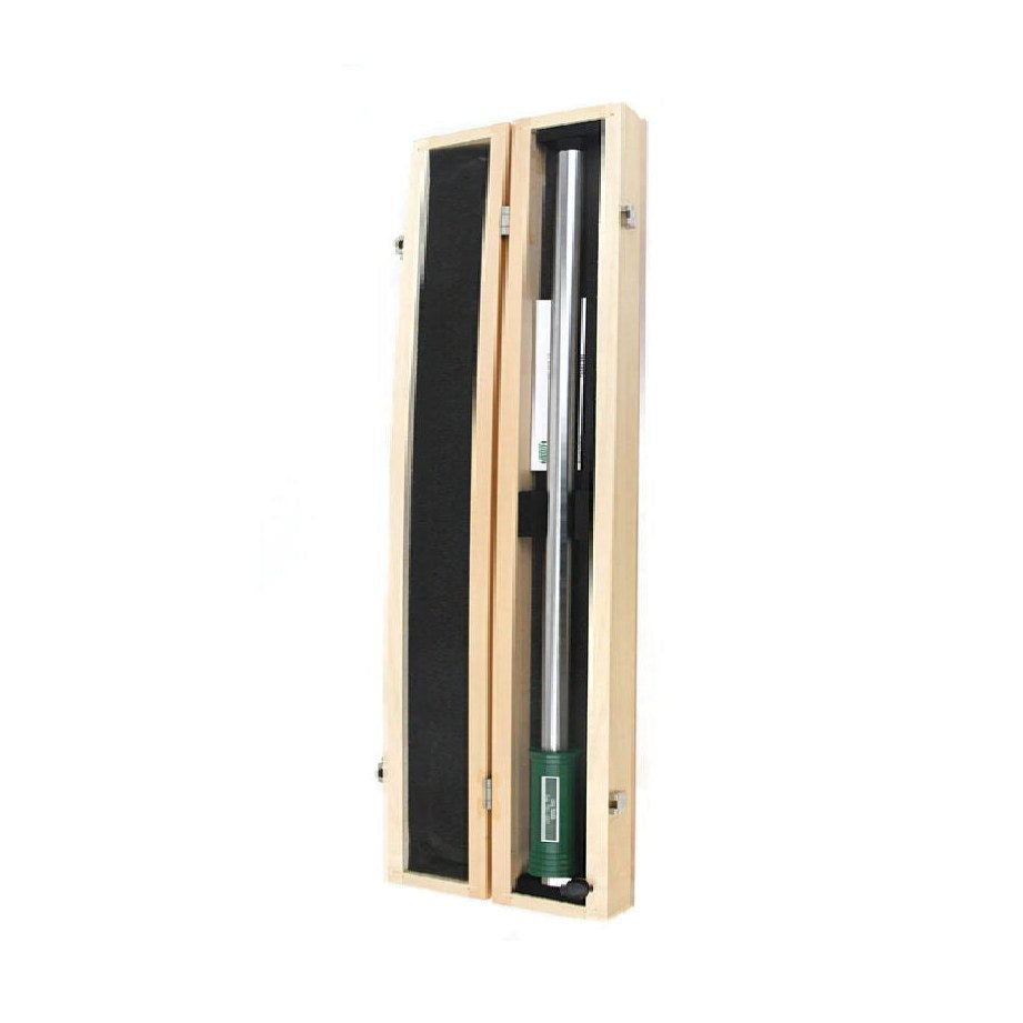 Extensor alexometro 1980mm (compatible 160-450mm) INSIZE 7351-EX24