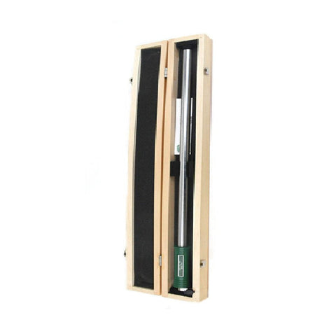 Extensor alexometro 1980mm (compatible 160-450mm) INSIZE 7351-EX24