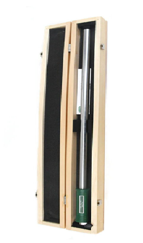 Extensor alexometro 1980mm (compatible 160-450mm) INSIZE 7351-EX24