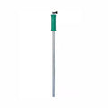 Extensor alexometro 1980mm (compatible 35-160mm) INSIZE 7351-EX14